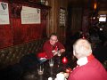 Rangers - VfB 2009 (31)